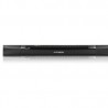Aten KN2116V
