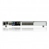 Aten KN4116