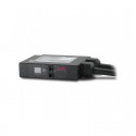 APC AP7175 In-Line Current Meter 400 V, 50/60 Hz, 32A