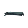 APC  Basic Rack PDU AP7526 APC  Basic Rack PDU AP7526