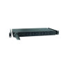 APC  Basic Rack PDU AP7526 APC  Basic Rack PDU AP7526
