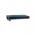 APC Basic Rack PDU AP7526