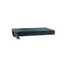 APC  Basic Rack PDU AP7526 APC  Basic Rack PDU AP7526
