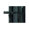 APC  Basic Rack PDU AP7526 APC  Basic Rack PDU AP7526