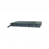 APC  Basic Rack PDU AP7526 APC  Basic Rack PDU AP7526