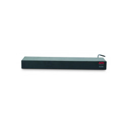 APC  Rack PDU