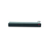 APC  Rack PDU