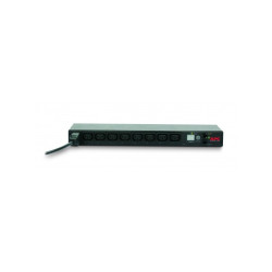 APC  Rack PDU