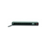 APC  Rack PDU