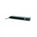 APC AP7921 Switched Rack PDU