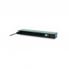 APC  Rack PDU