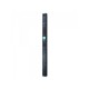 APC AP8858EU3 2G Metered Rack PDU