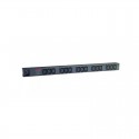 APC Basic Rack PDU AP9572