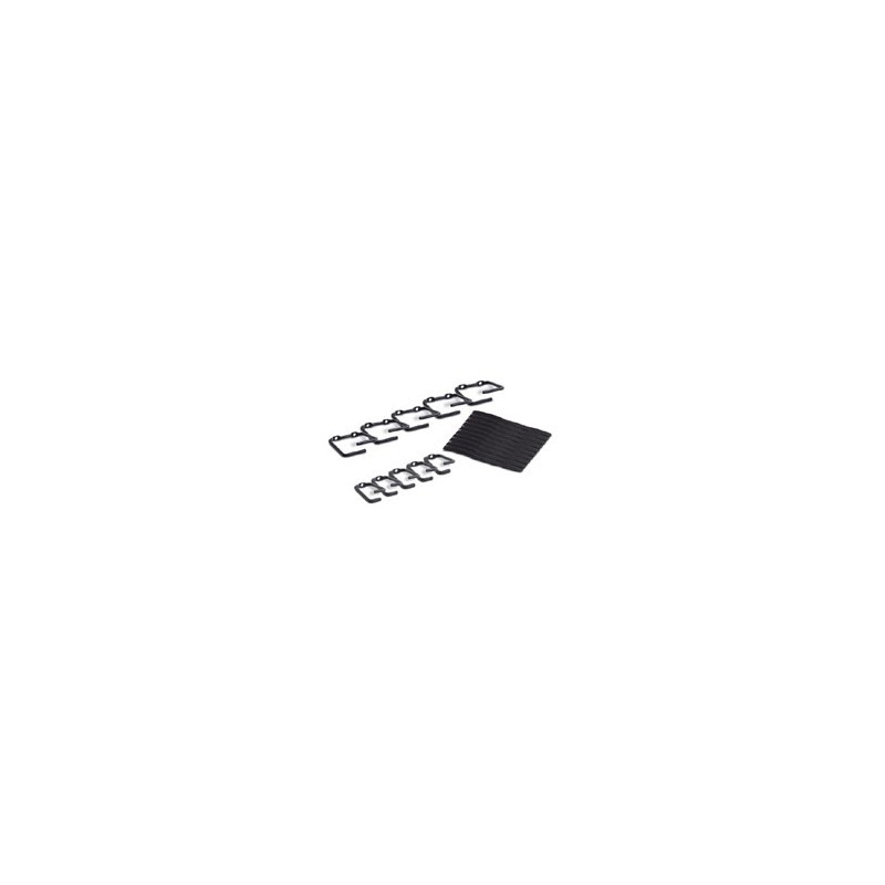 APC  Cable Management Rings