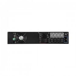 Eaton 5PX 3000VA (2U) Netpack