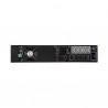 Eaton 5PX 3000VA (2U) Netpack