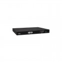 Tripp-Lite PDUMH20HVATNET Single-Phase ATS / Switched PDU