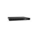 Tripp-Lite PDUMH20HVNET Switched PDU