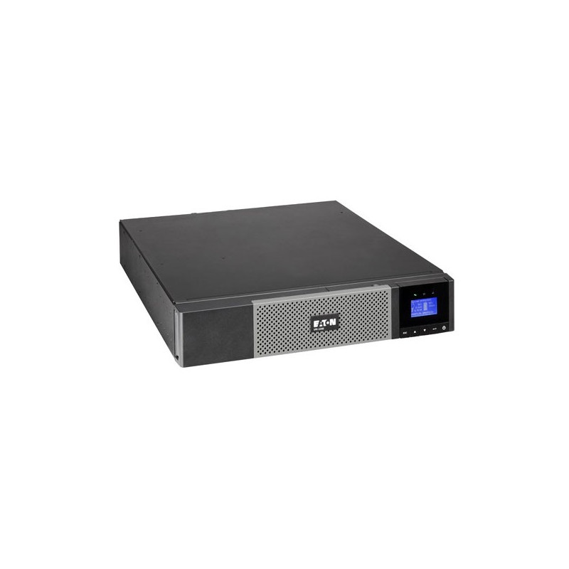 Eaton 5PX 3000VA (2U) Netpack Eaton 5PX 3000VA (2U) Netpack