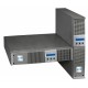 Eaton EX 1500VA 2u Rack/Tower UPS