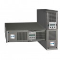 Eaton EX 2200VA 3u Rack/Tower UPS