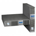 Eaton EX 2200VA 2u Rack/Tower UPS