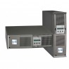 Eaton EX 3000VA 3u XL Rack/Tower UPS