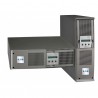Eaton EX 3000VA 3u Rack/Tower UPS