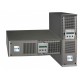 Eaton EX 2200VA 3U Rack/Tower Hotswap IEC