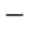 Aten PE8208G power distribution unit PDU