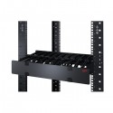 APC AR8612 rack accessory