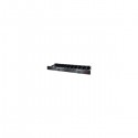 APC AR8612 rack accessory