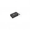 Tripp-Lite  AVRX750U uninterruptible power supply (UPS)