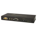 Aten CE750 USB KVM Extender