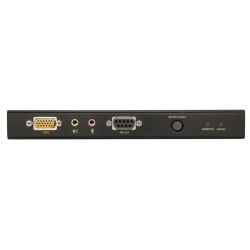 Aten CE750 USB KVM Extender