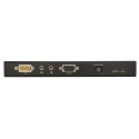 Aten CE750 USB KVM Extender