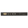 Aten CE750 USB KVM Extender