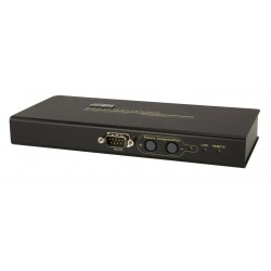 Aten CE750 USB KVM Extender