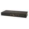 Aten CE750 USB KVM Extender