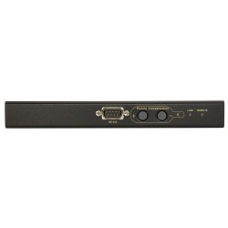 Aten CE750 USB KVM Extender
