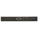 Aten CE750 USB KVM Extender
