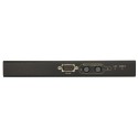 Aten CE750 USB KVM Extender