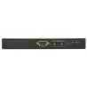 Aten CE750 USB KVM Extender