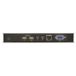 Aten CE750 USB KVM Extender
