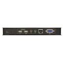 Aten CE750 USB KVM Extender