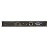Aten CE750 USB KVM Extender