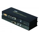 Aten CE750 USB KVM Extender
