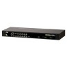 Aten CS1316 16-Port PS/2 - USB KVM Switch