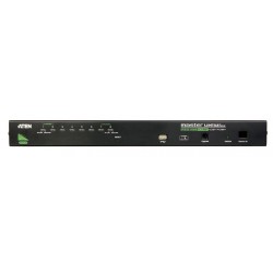 Aten CS1708A 8-Port PS/2-USB KVM Switch