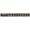 Aten CS1716A 16-Port PS/2-USB KVM Switch